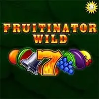 Fruitinator Wild