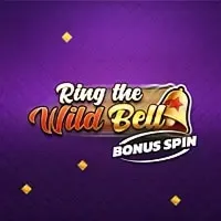 Hoelle Ring the Wild Bell Bonus Spin slot