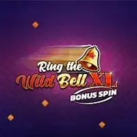 Hoelle Ring the Wild Bell XL Bonus Spin slot