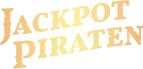 Jackpotpiraten Logo