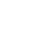 chat icon